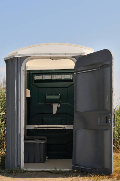 Portable Toilet Options We Offer in Santa Claus, IN